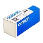 OMRON E3S-AD71