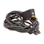 OMRON E3S-AD71 - Image 5