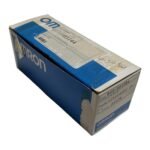 OMRON E3S-DS10B4 - Image 2