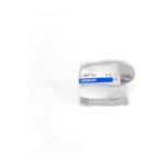 OMRON E3T-SL23