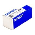OMRON E3X-DA11-N 2M