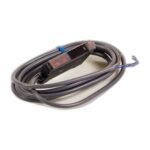 OMRON E3X-DA11-N 2M - Image 4