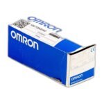OMRON E3X-NH51 - Image 2