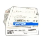 OMRON E3Z-D61