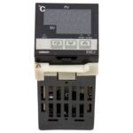 OMRON E5CJ-R2 - Image 2