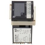 OMRON E5CJ-R2 - Image 4