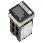 OMRON E5CJ-R2 - Image 5