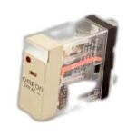 OMRON G2R-1-5N (S) - Image 2