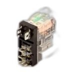 OMRON G2R-1-SN - Image 4