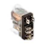 OMRON G2R-1-SN - Image 5