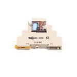 OMRON G2R-1-SN (S) (05X2C) - Image 4