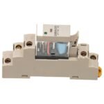 OMRON G2R-1-SN(S) - Image 4