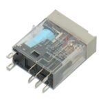 OMRON G2R-2-S 24VDC (S)