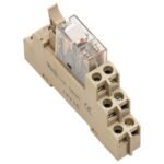 OMRON G2R-2-SND (13Y3C) - Image 3