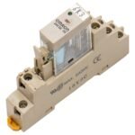 OMRON G2R-2-SND(S) (13Y3C)