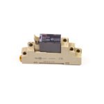 OMRON G3R-ODX02SN - Image 2