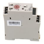 OMRON H3DE-S1 - Image 4