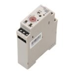 OMRON H3DE-S1 - Image 5