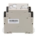 OMRON H3DK-M2 - Image 4