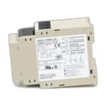 OMRON H3DK-S2 24-240VAC/DC - Image 2