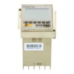 OMRON H7CR-BW - Image 2