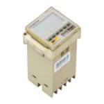 OMRON H7CR-BW - Image 3
