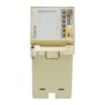 OMRON H7CR-BW - Image 4