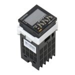 OMRON H7CX-AW - Image 3