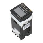 OMRON H7CX-AW - Image 5