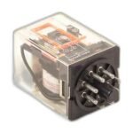 OMRON MK2P-1 - Image 4