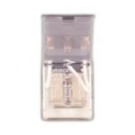 OMRON MY3-US-SV - Image 2