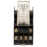 OMRON MY4 (0990Y7) - Image 2