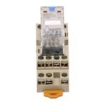 OMRON MY4IN-D2 - Image 2