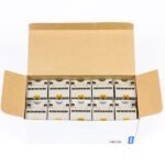 OMRON P7S-14F - Image 2