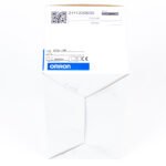 OMRON P7S-14F - Image 2