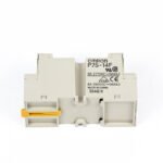 OMRON P7S-14F - Image 3