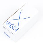 OMRON P7S-14F - Image 5