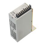 OMRON S82H-3024 - Image 5