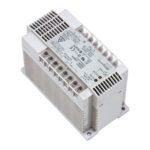 OMRON S82K-10024 - Image 4