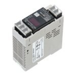 OMRON S8VS-06024A - Image 5