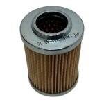 OMT CR091C10R hydraulic filter element - Image 2