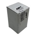 OMT CR091C10R hydraulic filter element - Image 5