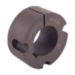 OPTIBELT 1810 30 - Image 2