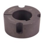 OPTIBELT 1810 30 - Image 3