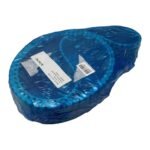 OPTIBELT 50AT10-1900 ST Alpha Flex - Image 2