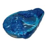 OPTIBELT 50AT10-1900 ST Alpha Flex