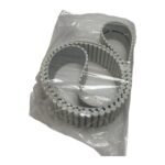 OPTIBELT 50AT10/1900 ST Alpha Flex