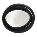 OPTIBELT A53 13x1350 - Image 3