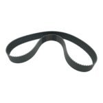 OPTIBELT Aplha Power T10/1500 50 290715 - Image 2