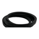 OPTIBELT B 1565 Lo / 17x1525 Li B60 Antistatic ISO 1813 - Image 3